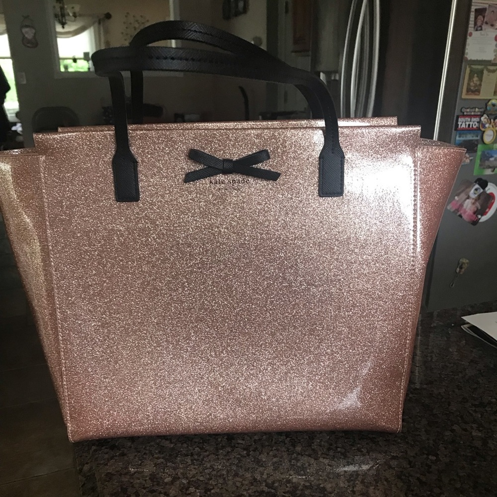 Kate Spade tote